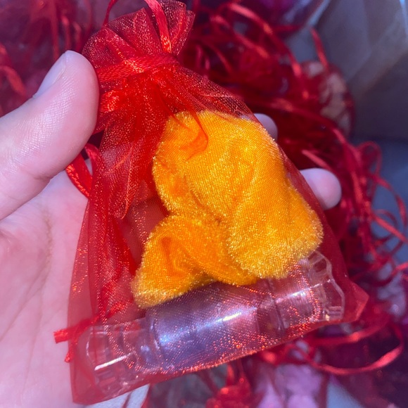 Lemonade lipgloss - Picture 5 of 6